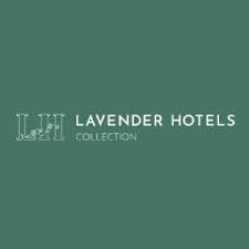 Lavender hotels UK Discount Codes